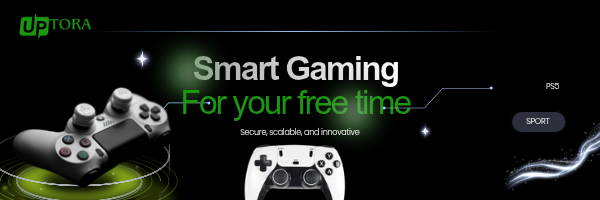 Gaming